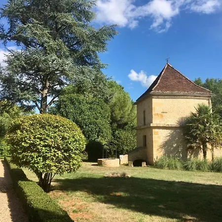 Chartreuse Du Solle Bed & Breakfast